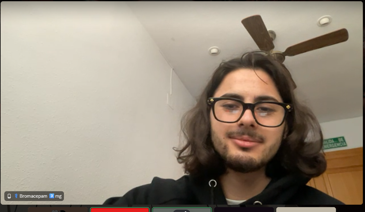 Captura de pantalla 2026-04-25 151645.png